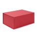 Boîte cadeau 25x18x11cm wholesaler