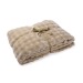 Couverture Cuddle wholesaler