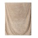 Couverture Cuddle wholesaler
