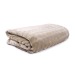 Couverture Cuddle, Couverture ou plaid promotional