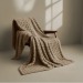 Couverture Cuddle wholesaler