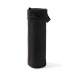 Glacière bouteille, sac isotherme  promotional