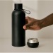Bouteille Pissis, bouteille isotherme  promotional