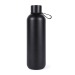 Bouteille Pissis wholesaler