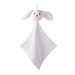 Doudou gaze de coton wholesaler