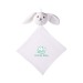 Doudou gaze de coton wholesaler