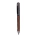 Stylo Inca wholesaler