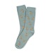 Chaussette Helmand wholesaler