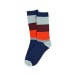 Chaussette Helmand, Paire de chaussettes promotional
