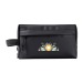 Trousse imperméable wholesaler