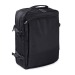 Sac à dos cabine wholesaler