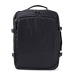 Sac à dos cabine wholesaler