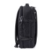 Sac à dos cabine, sac à dos promotional