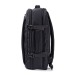 Sac à dos cabine, sac à dos promotional