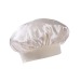 Bonnet de nuit wholesaler
