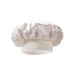 Bonnet de nuit wholesaler