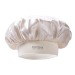 Bonnet de nuit wholesaler