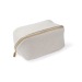 Trousse maquillage wholesaler