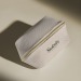 Trousse maquillage, trousse à maquillage promotional