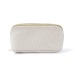 Trousse maquillage wholesaler