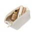 Trousse maquillage wholesaler