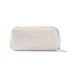 Trousse maquillage, trousse à maquillage promotional