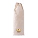 Sac Nilo wholesaler