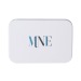 Patch de nuit pour les yeux, Accessoire de beauté promotional