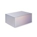 Boîte carton 25x18x11cm wholesaler