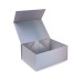 Boîte carton 25x18x11cm wholesaler