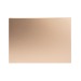 Boîte carton 25x18x11cm, Boîte de produit en carton promotional