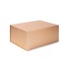 Boîte carton 25x18x11cm wholesaler