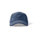 Product thumbnail Casquette velours taille 59 3