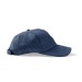 Product thumbnail Casquette velours taille 59 5