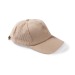 Casquette velours taille 59 wholesaler