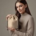 Trousse bourse, trousse de toilette promotional