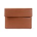Housse d'ordinateur wholesaler