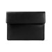 Housse d'ordinateur, housse d'ordinateur portable promotional
