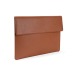 Housse d'ordinateur wholesaler