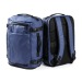 Sac à dos de voyage wholesaler
