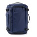 Sac à dos de voyage, sac de voyage  promotional