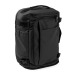 Sac à dos de voyage wholesaler