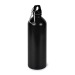 Bouteille Etsi wholesaler