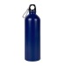 Bouteille Etsi wholesaler