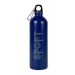 Bouteille Etsi wholesaler