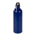 Bouteille Etsi wholesaler