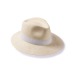 Eco-Friendly Sustainable Hats