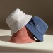 Product thumbnail Corduroy Cap 1