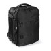 Sac à dos 18L wholesaler