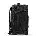 Sac à dos 18L wholesaler